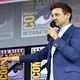 Image for article titled Hi, Jeremy Renner App. Bye, Jeremy Renner App